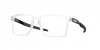 OKULARY KOREKCYJNE OAKLEY® EXCHANGE OX 8055 805506 54 ROZMIAR M
